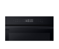 ZESTAW Samsung NV7B42251AK+NZ64B5045GK/U2+DW60M6031BB - 1585747 - zdjęcie 14